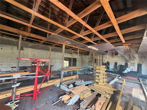 24042 90 Olustee FL 32072