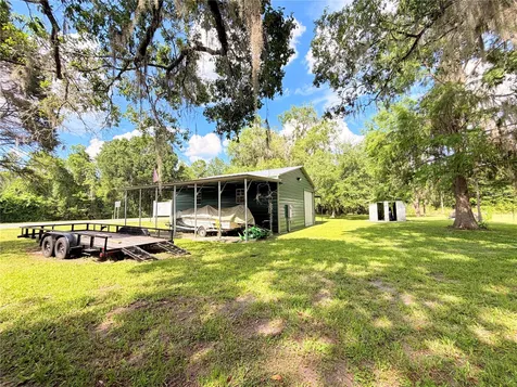 24042 90 Olustee FL 32072