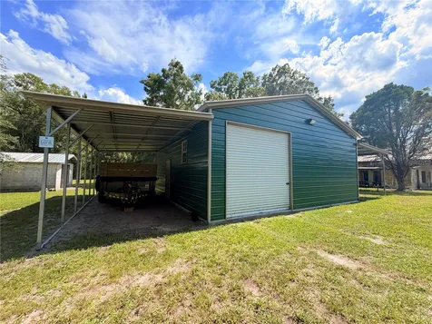 24042 90 Olustee FL 32072