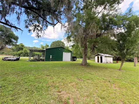 24042 90 Olustee FL 32072
