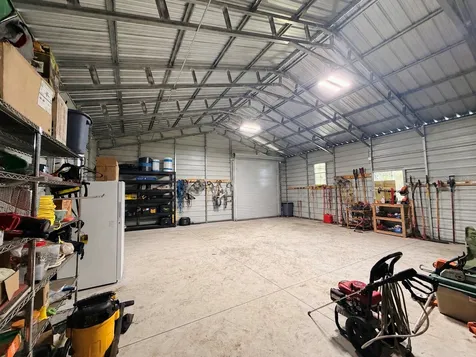 24042 90 Olustee FL 32072