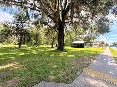 24042 90 Olustee FL 32072