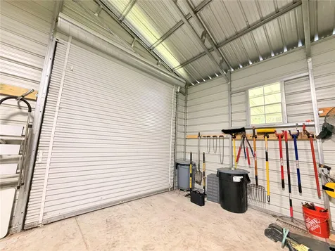 24042 90 Olustee FL 32072