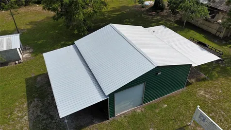 24042 90 Olustee FL 32072