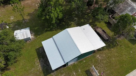 24042 90 Olustee FL 32072