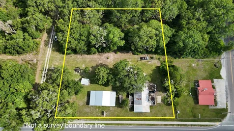 24042 90 Olustee FL 32072