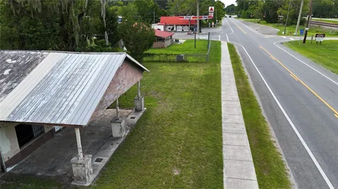 24042 90 Olustee FL 32072
