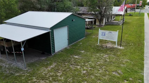 24042 90 Olustee FL 32072