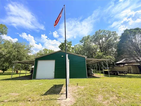 24042 90 Olustee FL 32072