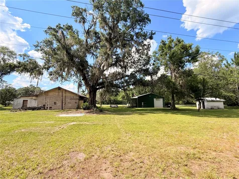 24042 90 Olustee FL 32072