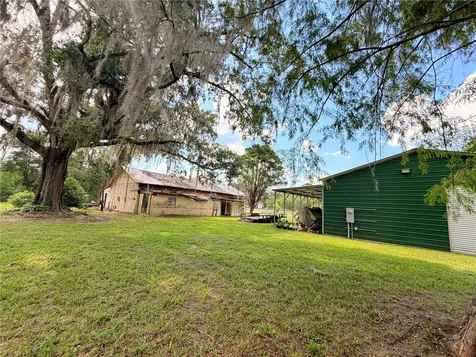 24042 90 Olustee FL 32072