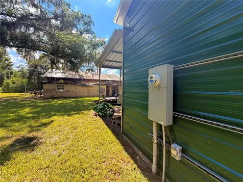 24042 90 Olustee FL 32072