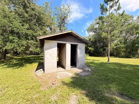 24042 90 Olustee FL 32072