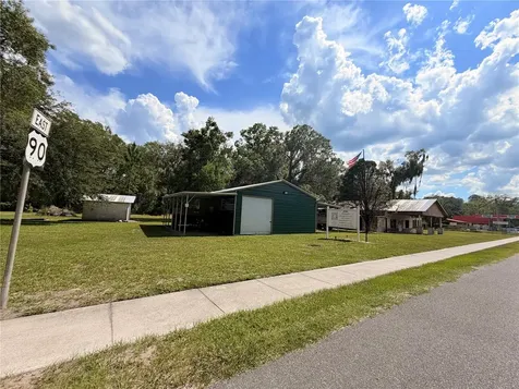 24042 90 Olustee FL 32072