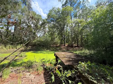 24042 90 Olustee FL 32072
