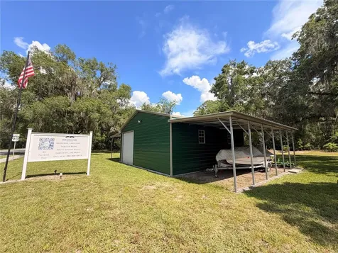 24042 90 Olustee FL 32072