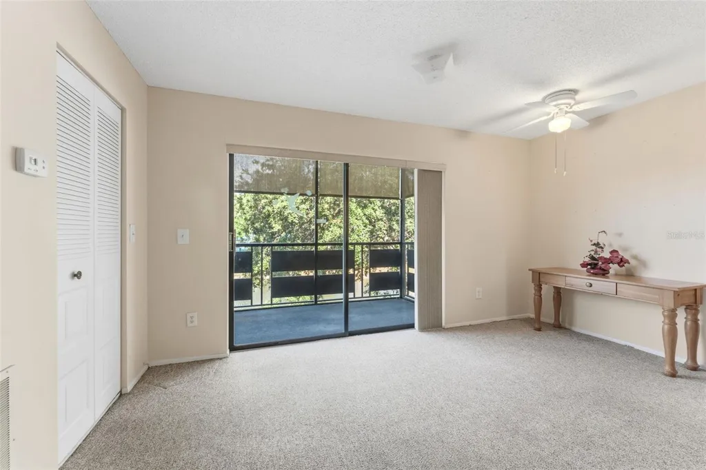 5980 80th Street N St Petersburg FL 33709