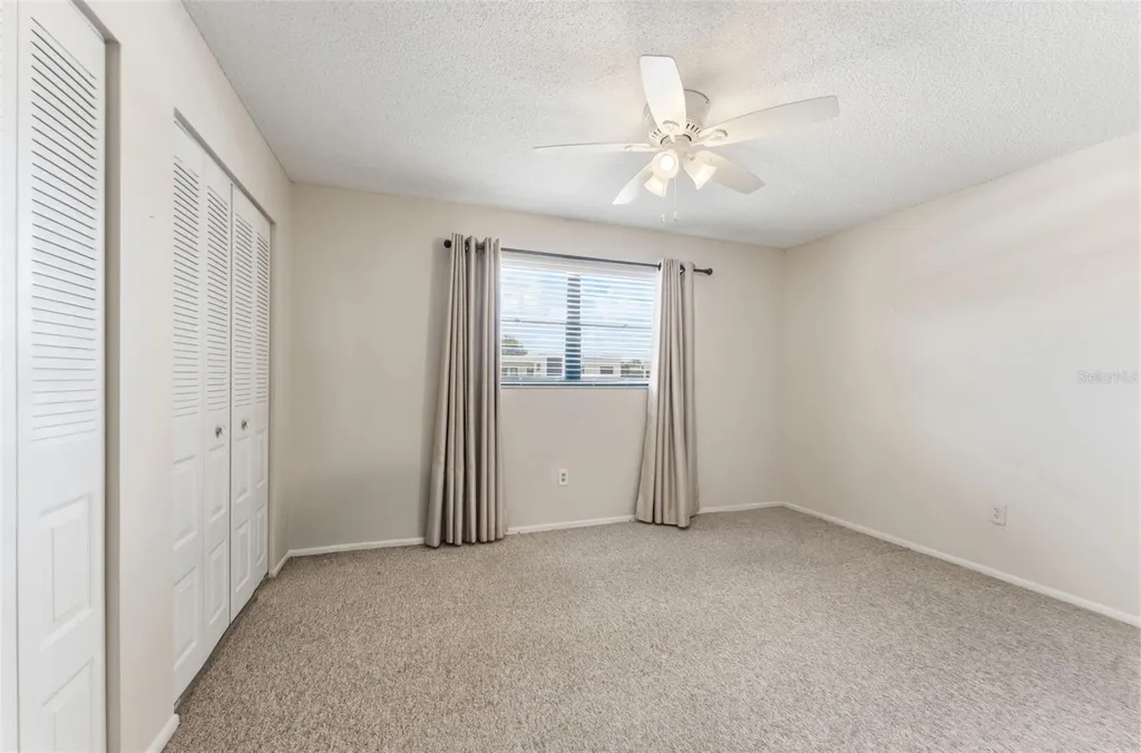 5980 80th Street N St Petersburg FL 33709