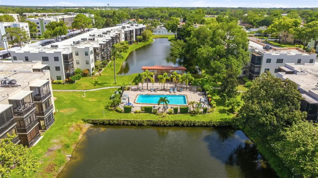 5980 80th Street N St Petersburg FL 33709