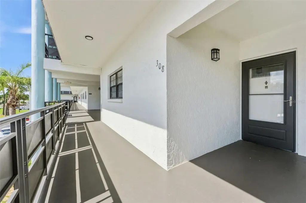 5980 80th Street N St Petersburg FL 33709