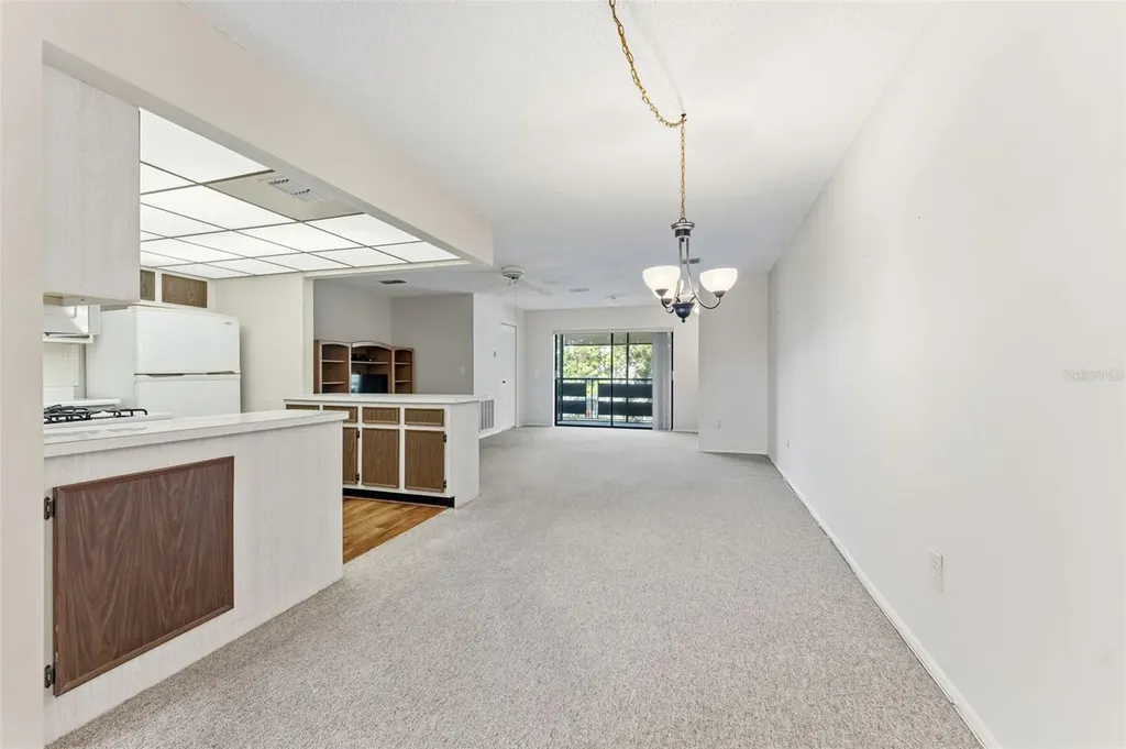 5980 80th Street N St Petersburg FL 33709