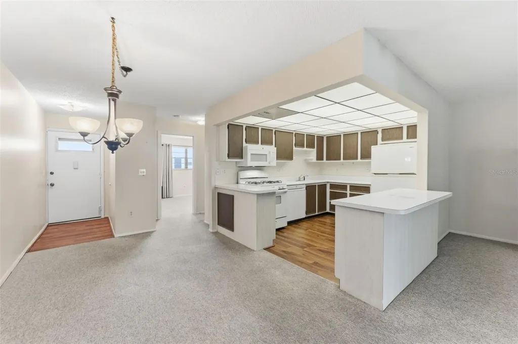 5980 80th Street N St Petersburg FL 33709