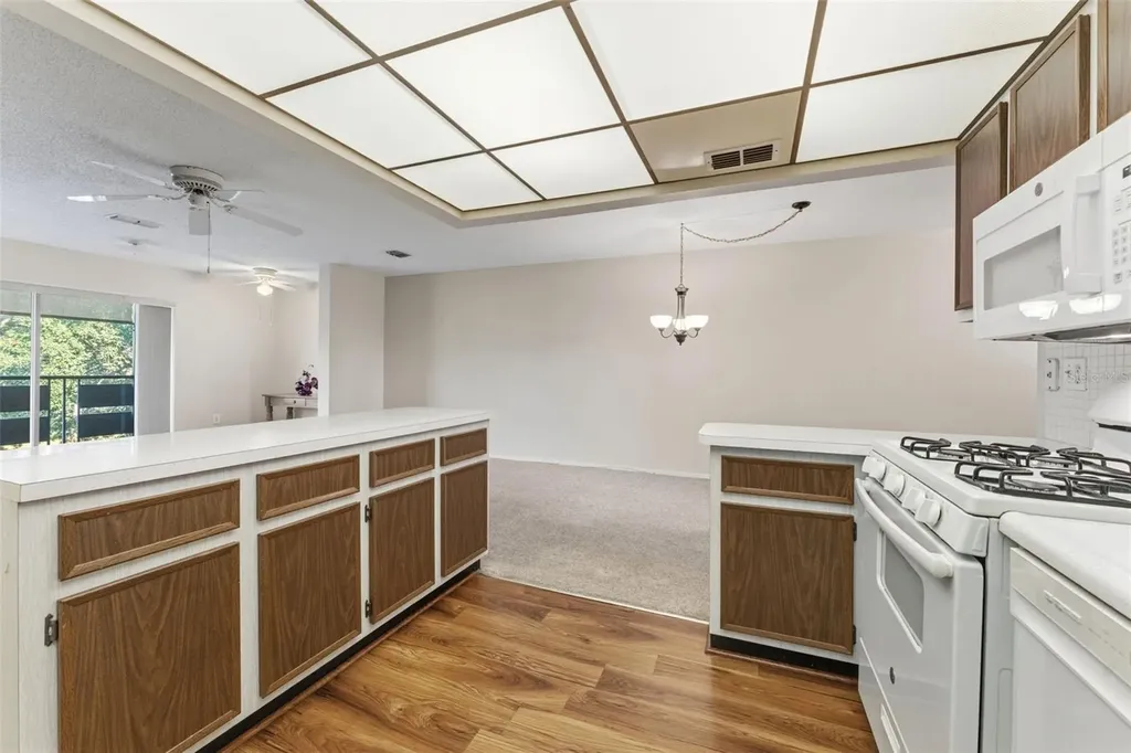 5980 80th Street N St Petersburg FL 33709