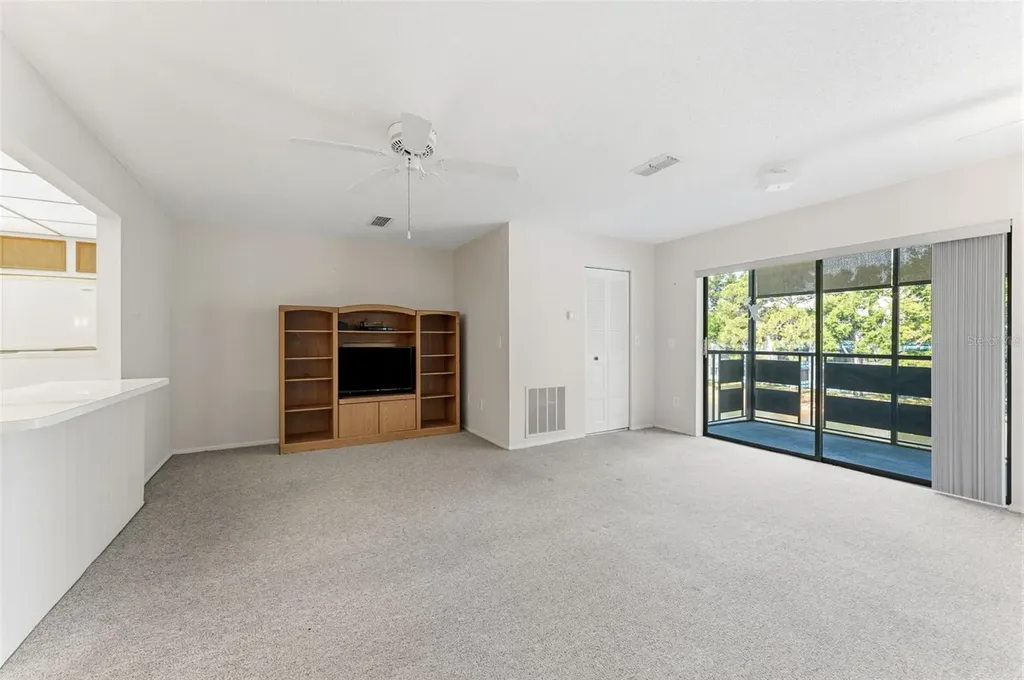 5980 80th Street N St Petersburg FL 33709