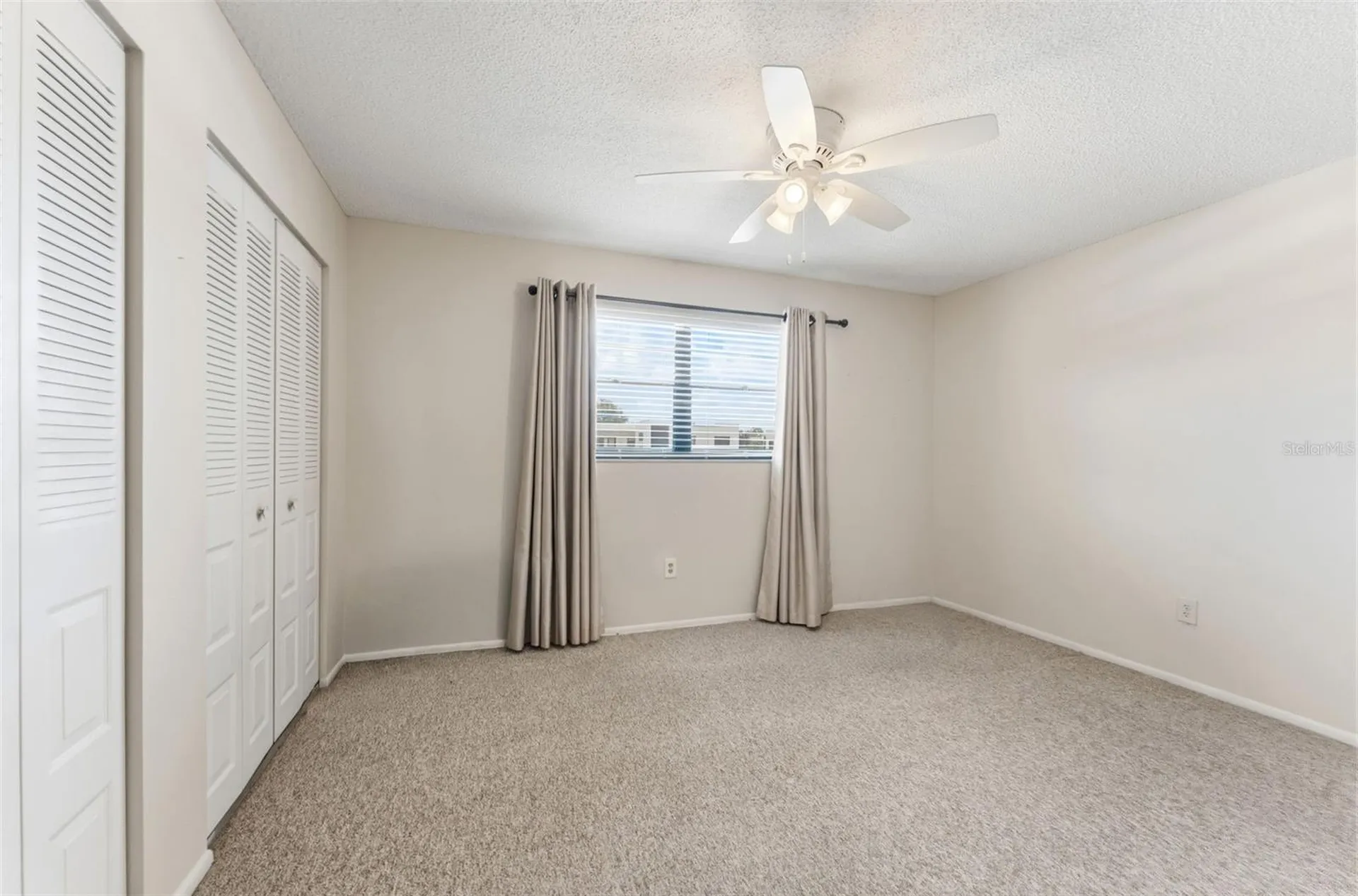 5980 80th Street N St Petersburg FL 33709