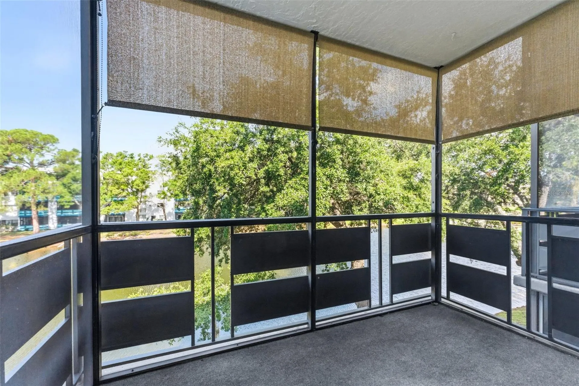 5980 80th Street N St Petersburg FL 33709