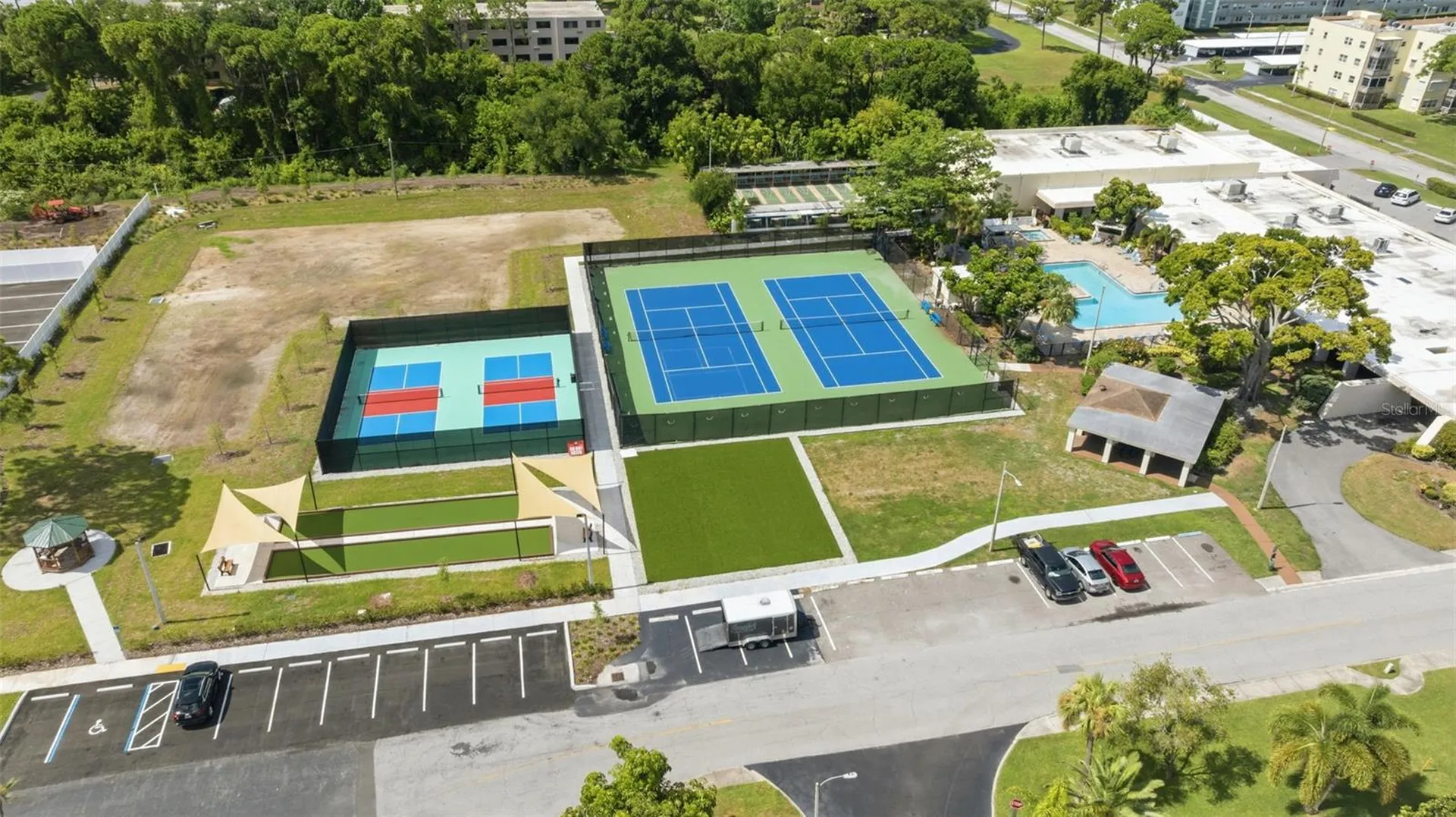 5980 80th Street N St Petersburg FL 33709