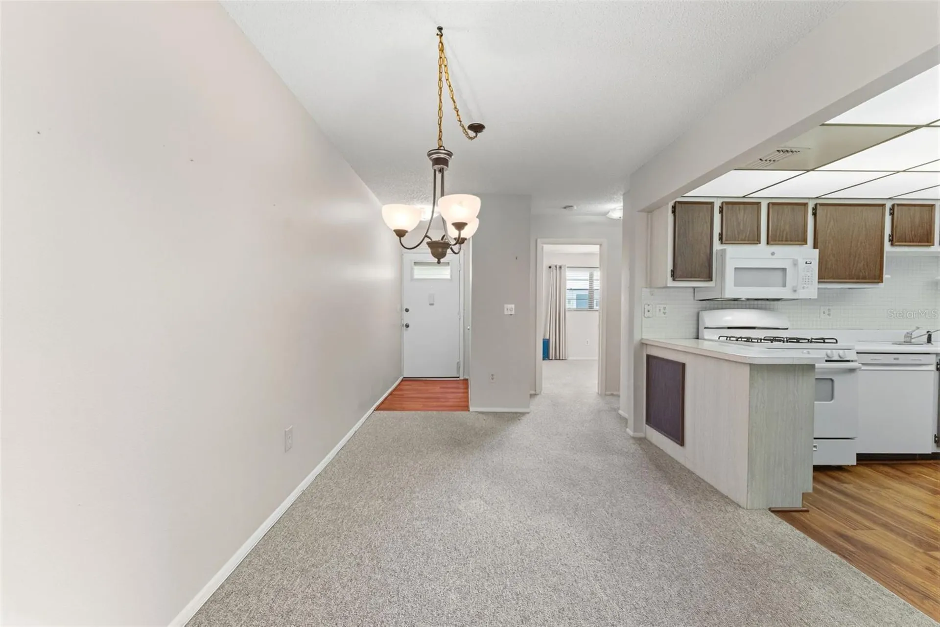 5980 80th Street N St Petersburg FL 33709