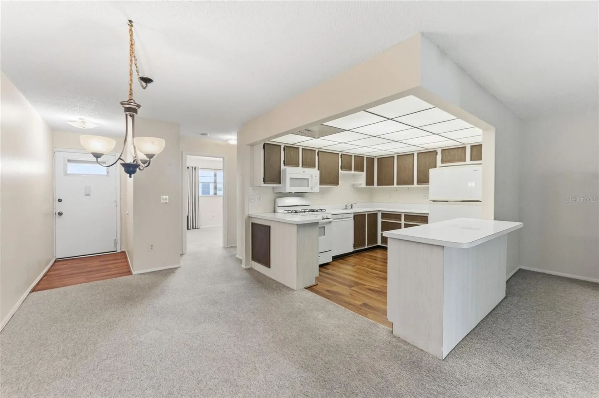 5980 80th Street N St Petersburg FL 33709