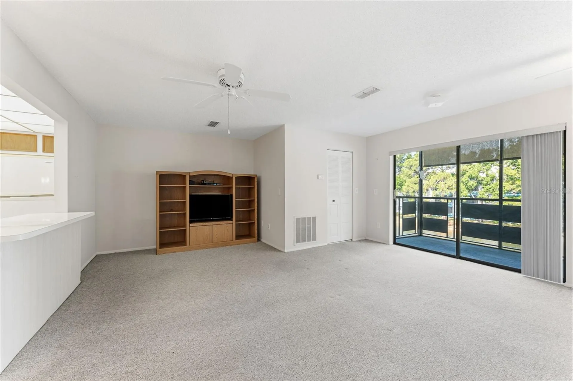 5980 80th Street N St Petersburg FL 33709