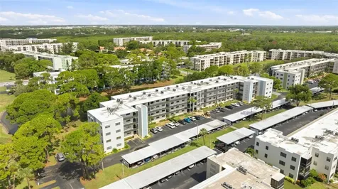 5980 80th Street N St Petersburg FL 33709
