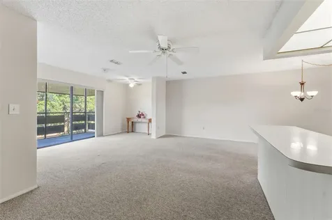 5980 80th Street N St Petersburg FL 33709