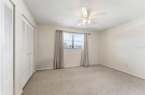 5980 80th Street N St Petersburg FL 33709