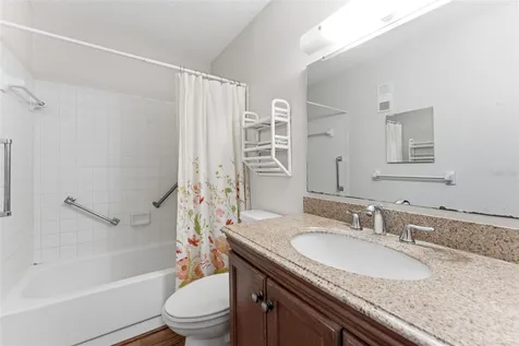 5980 80th Street N St Petersburg FL 33709