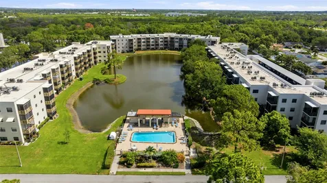 5980 80th Street N St Petersburg FL 33709