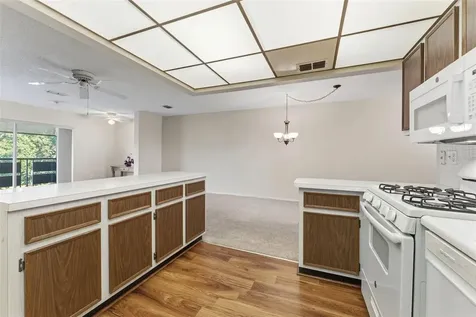 5980 80th Street N St Petersburg FL 33709