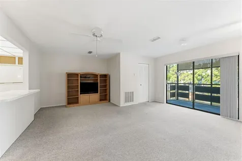 5980 80th Street N St Petersburg FL 33709