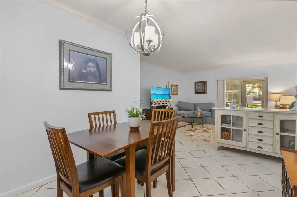 4740 Avon Court St Cloud FL 34769
