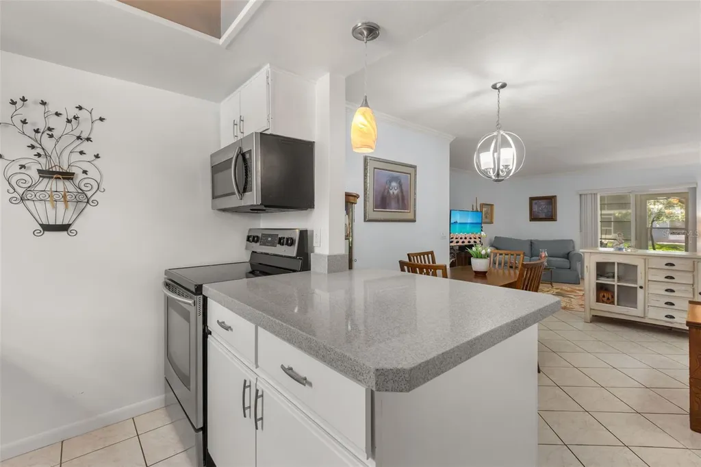 4740 Avon Court St Cloud FL 34769