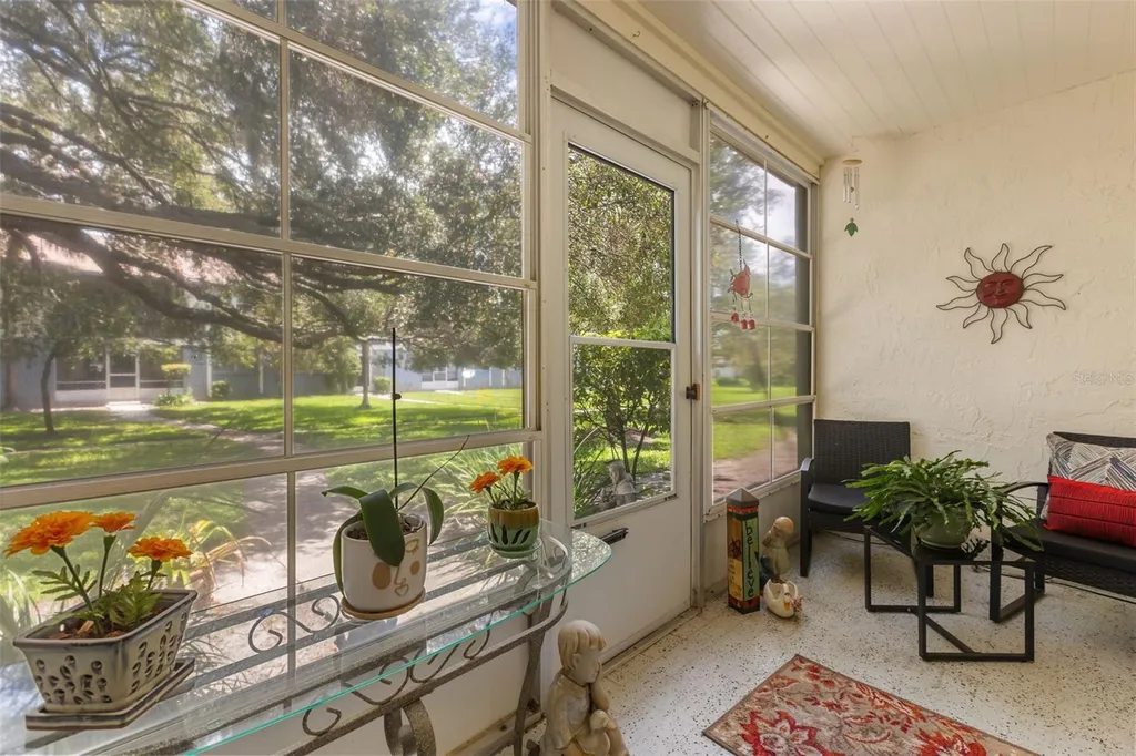 4740 Avon Court St Cloud FL 34769