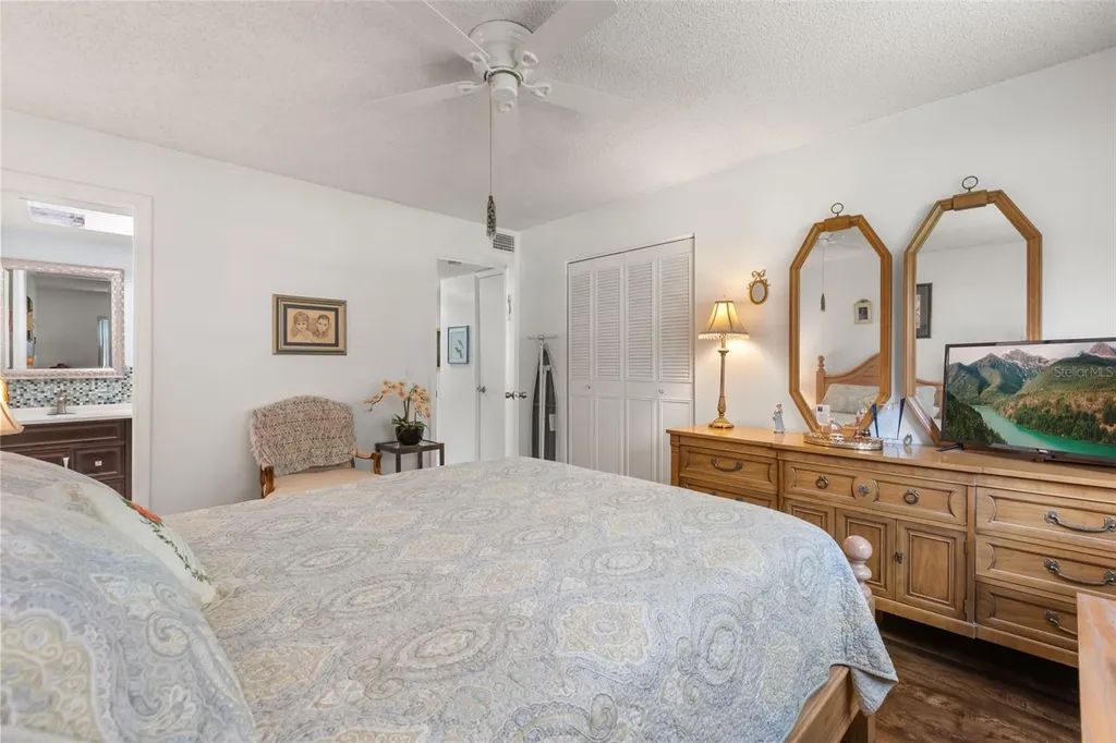 4740 Avon Court St Cloud FL 34769