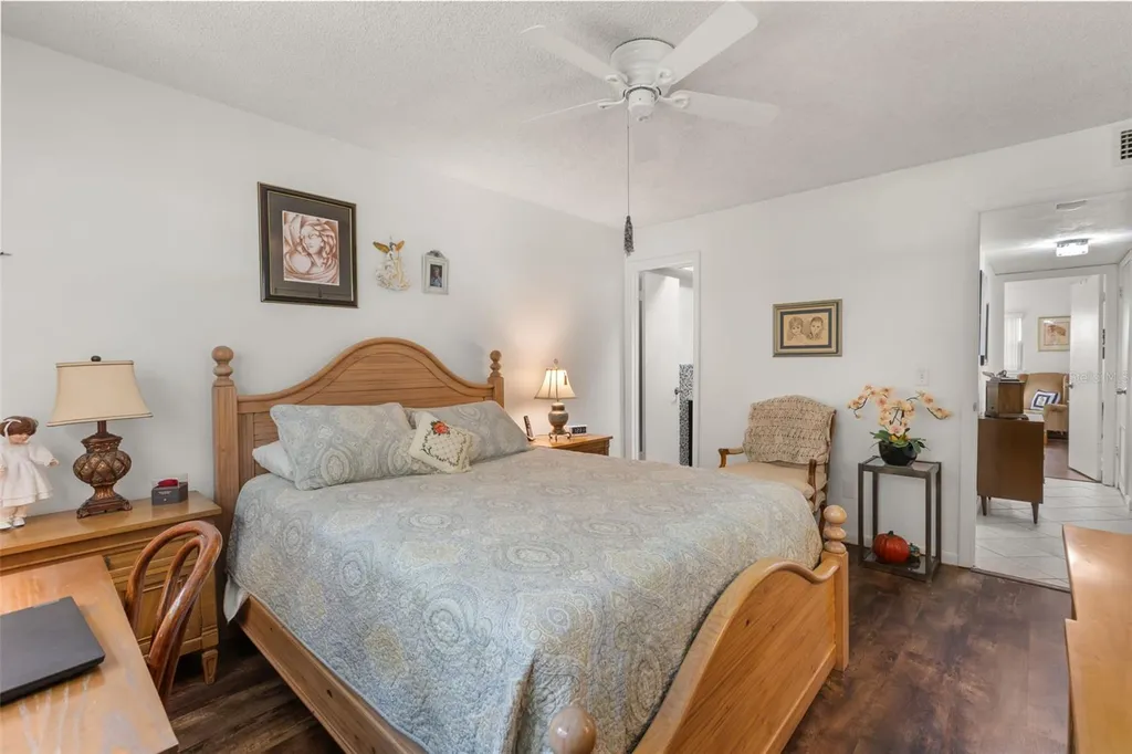 4740 Avon Court St Cloud FL 34769