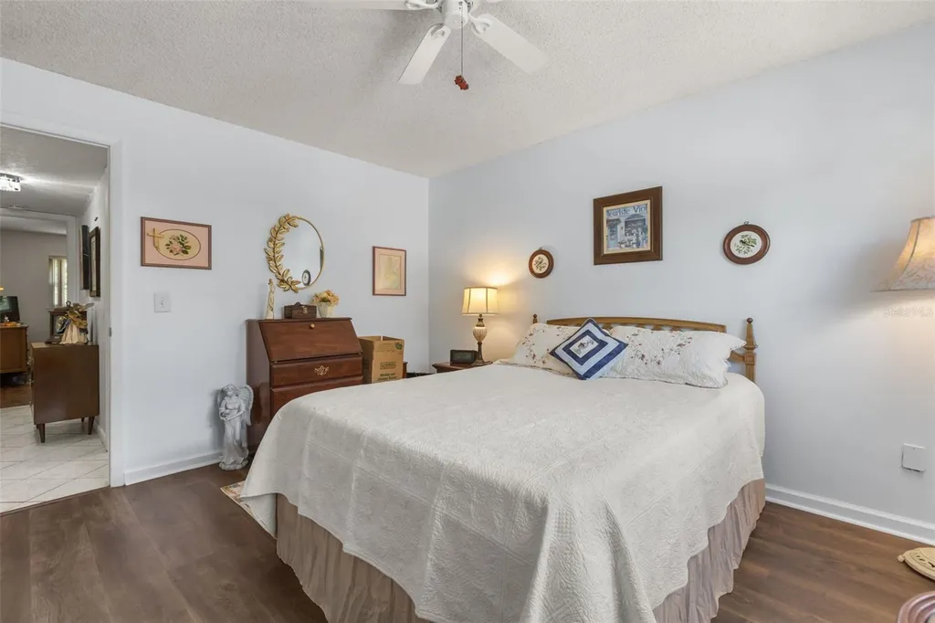 4740 Avon Court St Cloud FL 34769