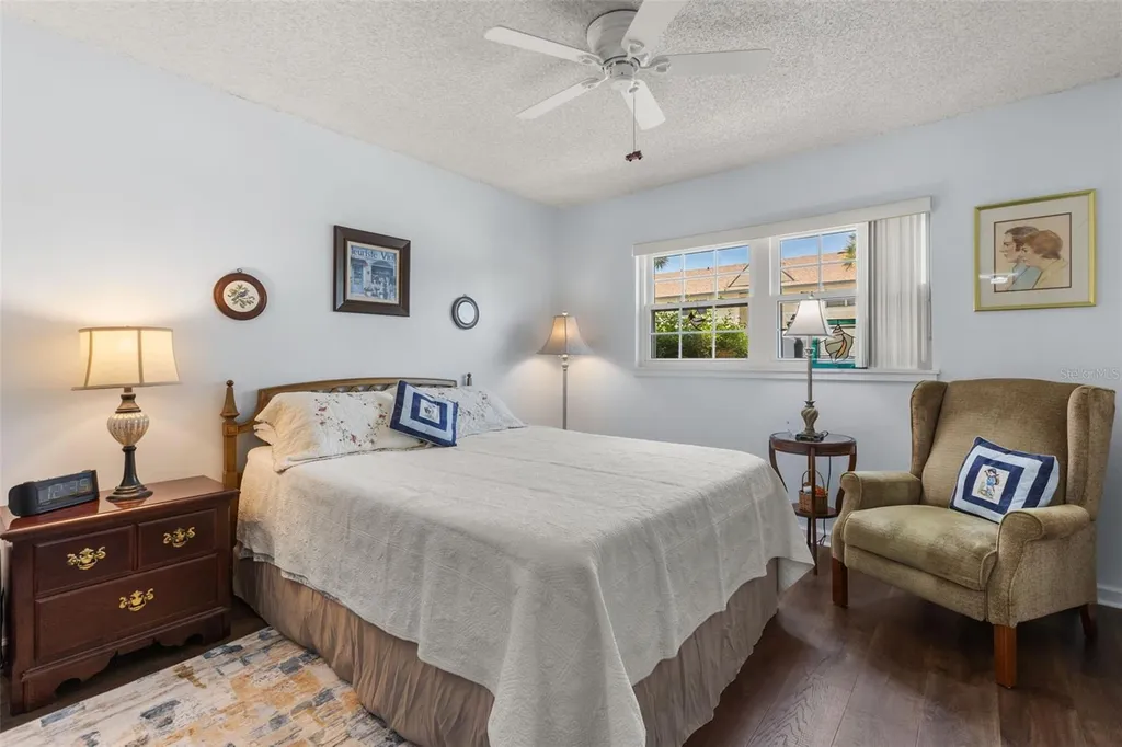 4740 Avon Court St Cloud FL 34769