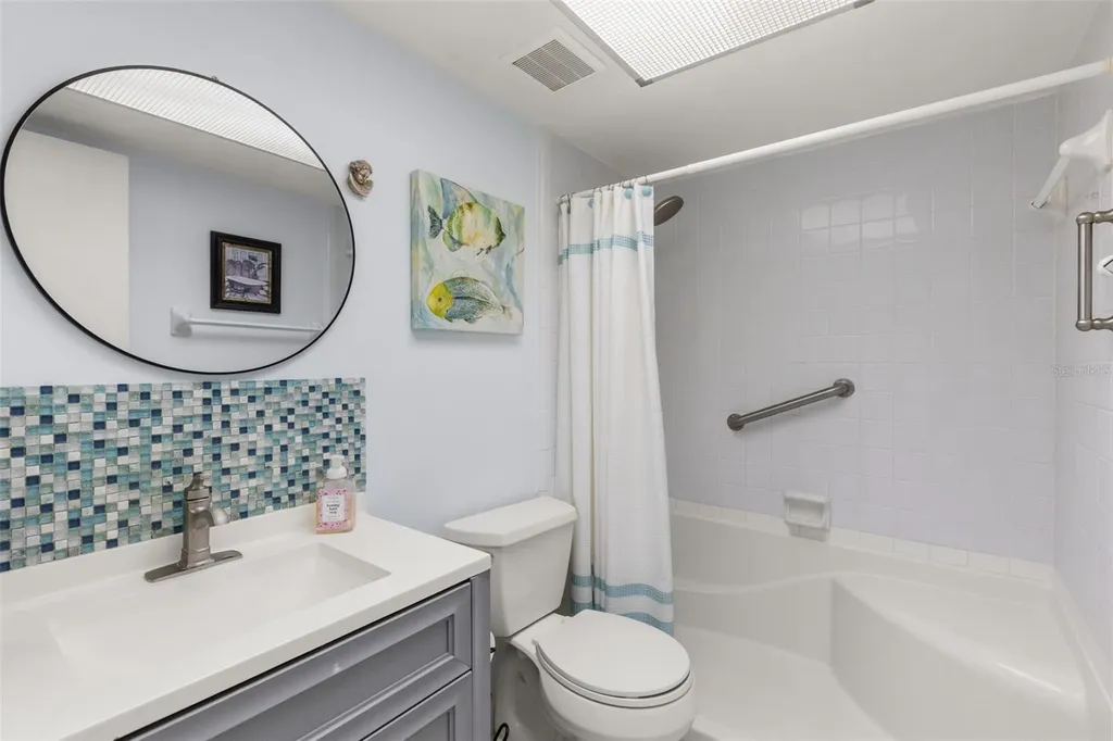 4740 Avon Court St Cloud FL 34769