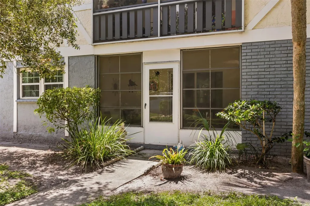 4740 Avon Court St Cloud FL 34769